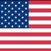 Dan Scavino Jr.🇺🇸🦅 (@dan_scavino72) Twitter profile photo Dan Scavino Jr.🇺🇸🦅 (@dan_scavino72) Twitter profile photo