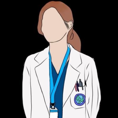 Saving lives (and sipping coffee) ☕🩺