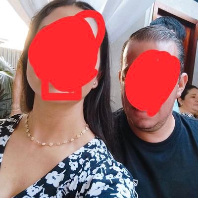 PAREJA SWINGER JOVEN CON EXPERIENCIA EN EL SW,CASADOS DE DURAN
