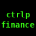 The Treasury Tapes - ctrlp.finance (@ctrlpfinance) Twitter profile photo The Treasury Tapes - ctrlp.finance (@ctrlpfinance) Twitter profile photo