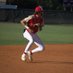 Hayden Shroyer (@hayden_shroyer) Twitter profile photo Hayden Shroyer (@hayden_shroyer) Twitter profile photo