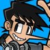 ☄Axel Cuevana7🌐 (@axel_ax_cu7) Twitter profile photo ☄Axel Cuevana7🌐 (@axel_ax_cu7) Twitter profile photo