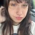 zoe ๐ค๐ซถ๐ป (@em0kittyzoe) Twitter profile photo zoe ๐ค๐ซถ๐ป (@em0kittyzoe) Twitter profile photo