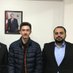 Samet BOZTİMUR (@sametboztimur) Twitter profile photo Samet BOZTİMUR (@sametboztimur) Twitter profile photo