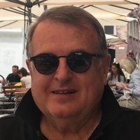 Brane Gruban (ex Dialogos) (@bgruban) 's Twitter Profile Photo Brane Gruban (ex Dialogos) (@bgruban) 's Twitter Profile Photo