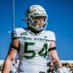 Riley Hernandez (@rileyhe23765689) Twitter profile photo Riley Hernandez (@rileyhe23765689) Twitter profile photo