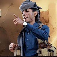 الشاعر ابوشماخ التعزي | abo shamakh (@abo_shamakh1) 's Twitter Profile Photo الشاعر ابوشماخ التعزي | abo shamakh (@abo_shamakh1) 's Twitter Profile Photo