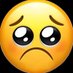 rest well liam 🪽❤️🩹 (@panevinoansia) Twitter profile photo rest well liam 🪽❤️🩹 (@panevinoansia) Twitter profile photo