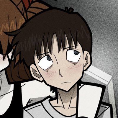 daydreambxnch's profile picture. this isn’t training anymore, kid