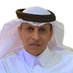 فلاح الزهراني (@alzahrani_falah) Twitter profile photo فلاح الزهراني (@alzahrani_falah) Twitter profile photo