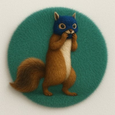 awakesince79's profile picture. Patient Advocate, Medi Cultivator, Content Creator, Crypto Degen.
Web2/3 
No Financial Advice.