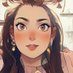 Tigerlily (@roohafzadiva) Twitter profile photo Tigerlily (@roohafzadiva) Twitter profile photo