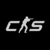 CS Fandom (@csgoprizepicker) Twitter profile photo CS Fandom (@csgoprizepicker) Twitter profile photo