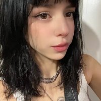 ๐ฌ๐ฎ๐ณ๐ฒ ๐ (@devxlsuzzy) 's Twitter Profile