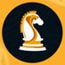Hustlers University Access (@hu_access01) Twitter profile photo Hustlers University Access (@hu_access01) Twitter profile photo