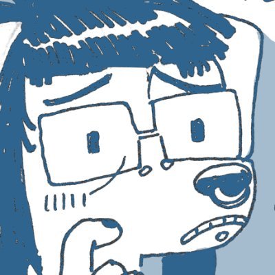 22/she/it/pup...(🔞NSFW) porn and foul images of all kinds and varying quality, mostly furry. untagged unsavory stuff on occasion.🕊️⚰️