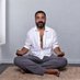 quecho becerra (@hectorin_bc) Twitter profile photo quecho becerra (@hectorin_bc) Twitter profile photo