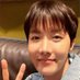 BTS j hope (@j_bts46178) Twitter profile photo BTS j hope (@j_bts46178) Twitter profile photo