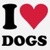 @K9_Betty01 (@knotty_betty01) Twitter profile photo @K9_Betty01 (@knotty_betty01) Twitter profile photo