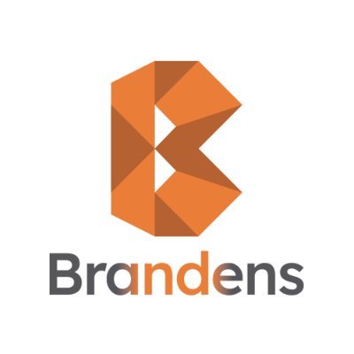 brandensdesing's profile picture. Es una agencia creativa en Brand Design (diseño de marca e identidad para negocios, productos o proyectos).
WhatsApp: +51 976 818 734