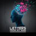 Letters From My Mind (@lettersfrommy) Twitter profile photo Letters From My Mind (@lettersfrommy) Twitter profile photo