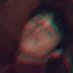 Darikiko (@darikiko1) Twitter profile photo Darikiko (@darikiko1) Twitter profile photo