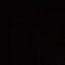 thtsavtnigga😶🌫️ (@thtsavtnigga) Twitter profile photo thtsavtnigga😶🌫️ (@thtsavtnigga) Twitter profile photo