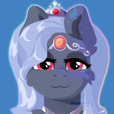Like A Aurora Profile