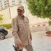 محمد ال خليفه (@mohmad222025) Twitter profile photo محمد ال خليفه (@mohmad222025) Twitter profile photo