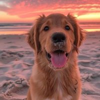 Nhay (@nhayftn) 's Twitter Profile