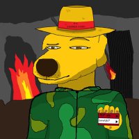 🚜 Sheesh 🤠 (@3crownedking) 's Twitter Profile Photo 🚜 Sheesh 🤠 (@3crownedking) 's Twitter Profile Photo