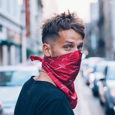 Gamer 🎮 | IT by day, outlaw by night 🤠 | Rockstar fanboy | Obsessed with Red Dead & GTA 🚗🔥