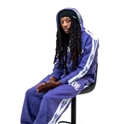 pgh_simba's profile picture. Pgh simba on all platforms❗️