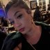 HisLilBookieButt 💎 🏆 🥇💗💜 (@fijiwtrfallz) Twitter profile photo HisLilBookieButt 💎 🏆 🥇💗💜 (@fijiwtrfallz) Twitter profile photo