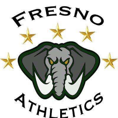 Collegiate and youth level baseball teams, located in the heart of the Central Valley: Fresno, California 🏔️ 🚜 📍Chukchansi Park 🏟️