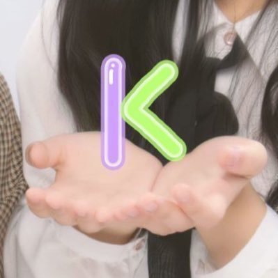 ハレ男 (50) と 末っ子 (25)