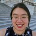 Mai Nguyen, PhD (@mai_lin_nguyen) Twitter profile photo Mai Nguyen, PhD (@mai_lin_nguyen) Twitter profile photo