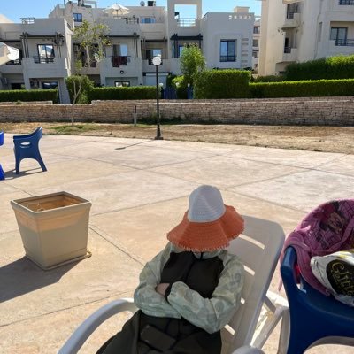 rorororororo05's profile picture. 