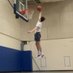 Carter (@carterbauhs23) Twitter profile photo Carter (@carterbauhs23) Twitter profile photo