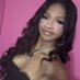 Bellas Cum 😈 (@bellascum) Twitter profile photo Bellas Cum 😈 (@bellascum) Twitter profile photo
