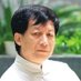 易中天 (@yizhongtian1947) Twitter profile photo 易中天 (@yizhongtian1947) Twitter profile photo
