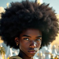 FBAverse LIVE (@fbaverselive) 's Twitter Profile