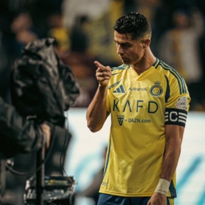 zeadAlharbi3's profile picture. 