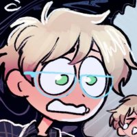 Existance man (@vibe_and_dream) 's Twitter Profile