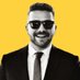 Eren EGE 🇹🇷 (@erenege) Twitter profile photo Eren EGE 🇹🇷 (@erenege) Twitter profile photo