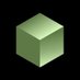 Peridot Finance (@peridotprotocol) Twitter profile photo Peridot Finance (@peridotprotocol) Twitter profile photo