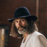 Olly Hite (@ollyhite) 's Twitter Profile