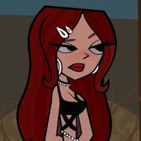 Itsbarbiebitch (@theonly_1_4_u) 's Twitter Profile