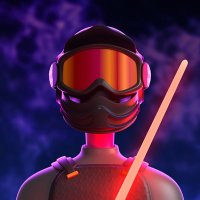Droppin’🗯️ (@_droppin) 's Twitter Profile Photo Droppin’🗯️ (@_droppin) 's Twitter Profile Photo