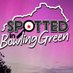 SpottedNBG (@spottednbg) Twitter profile photo SpottedNBG (@spottednbg) Twitter profile photo